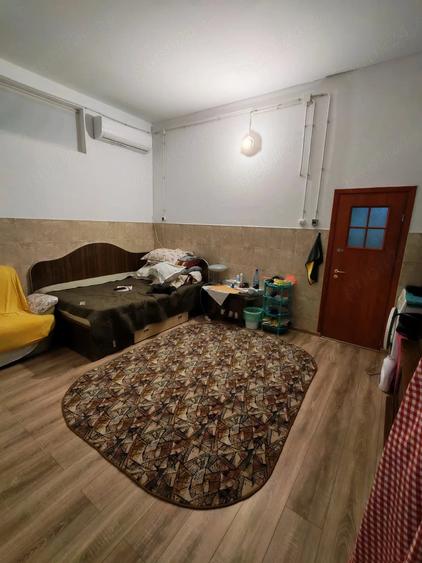 Casă cu 3 camere cu Teren 200 Mp în Siriu