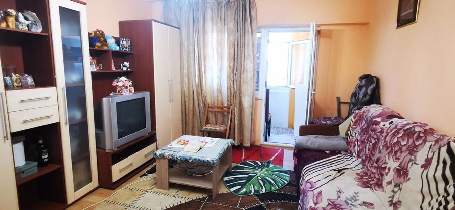 🙋Faleza NORD🔸 3 Camere Decomandate 74m² Centrala Gaze Incadrat Izolat - 2