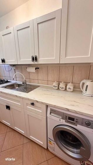 Apartament 1 camera | Pet friendly | Inchiriere termen scurt sau lung - 2