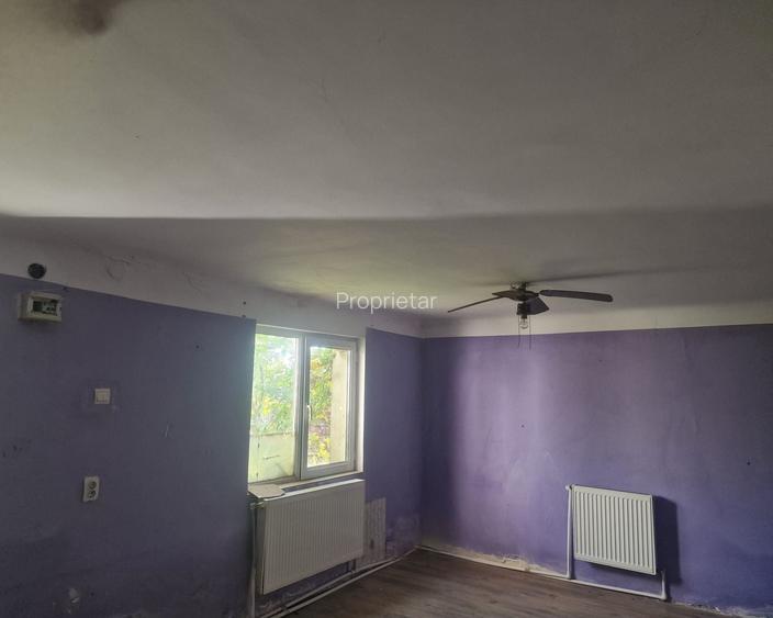 Casa Tartasesti- pret 75000 euro, negociabil