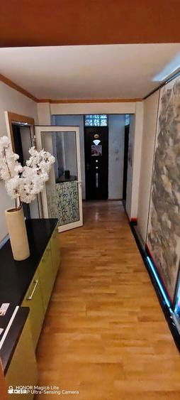 Apartament 4 camere - 5