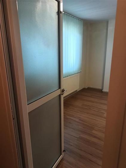 Apartament 3 camere - Grădina Botanică - Deosebit - 6