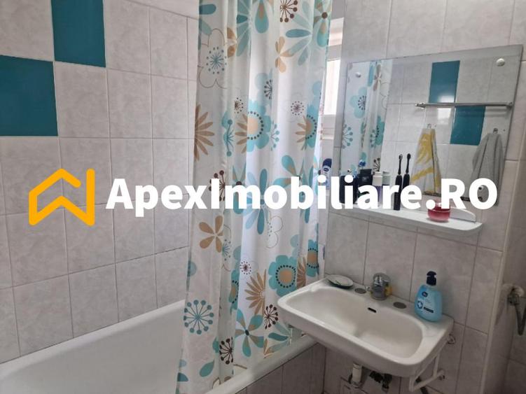 Apartament 3 camere de inchiriat Stefan cel Mare Bucure?ti - 3