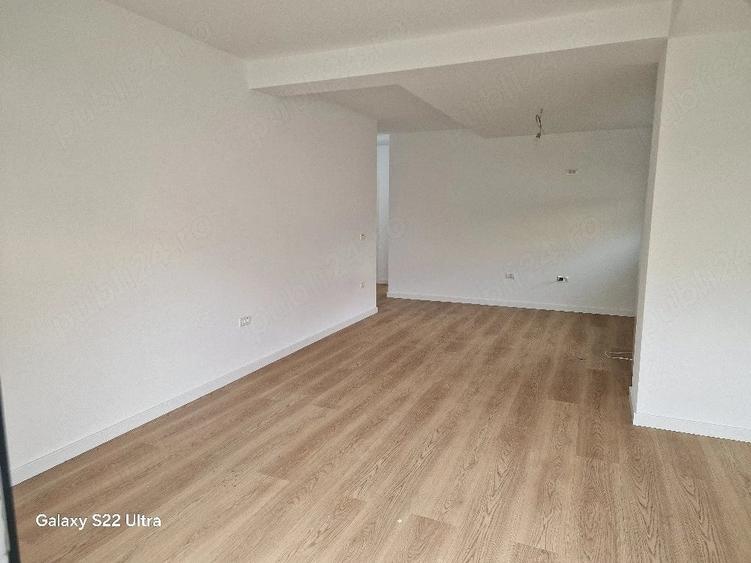 vand ap 2 camere zona Bucovina bloc nou 2026 - 2