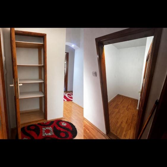 Inchiriez apartament 4 Camere Aleea Teilor - 6