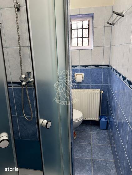 Casă cu 4 camere cu Teren 180 Mp în Ultracentral
