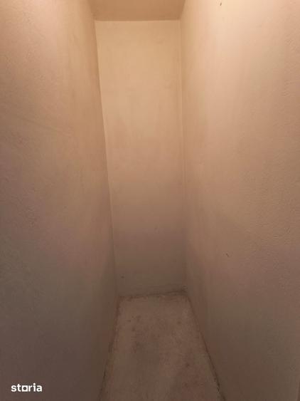 Apartament cu 2 camere decomandat în Tomis II