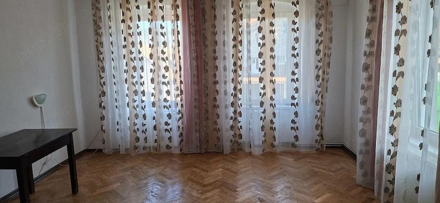 Casa de v nzare sighisoara - 1