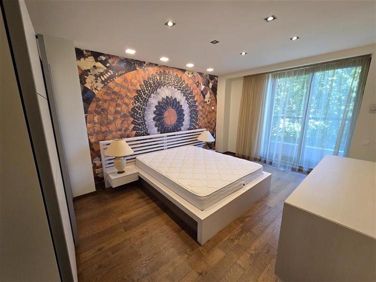 Apartament 3 camere cu priveliste superba in Bellevue Residence - 29
