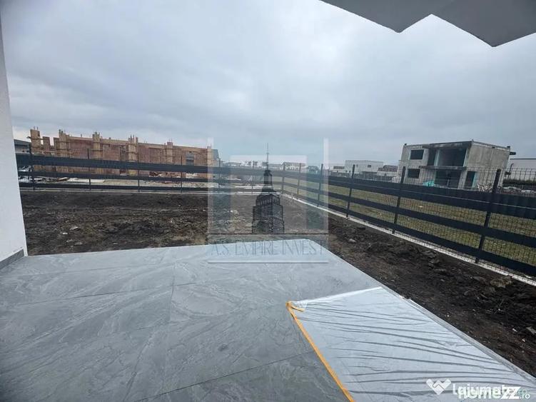 Casa noua, moderna Cristian (Bra?ov) | 145 mp uti... - 1