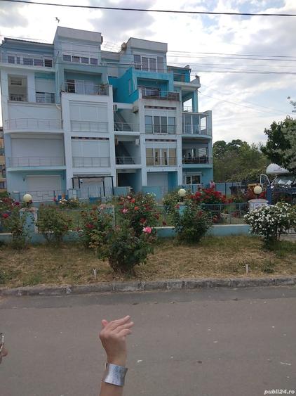 Vind apartament in Costine?ti, Constan?a. - 5