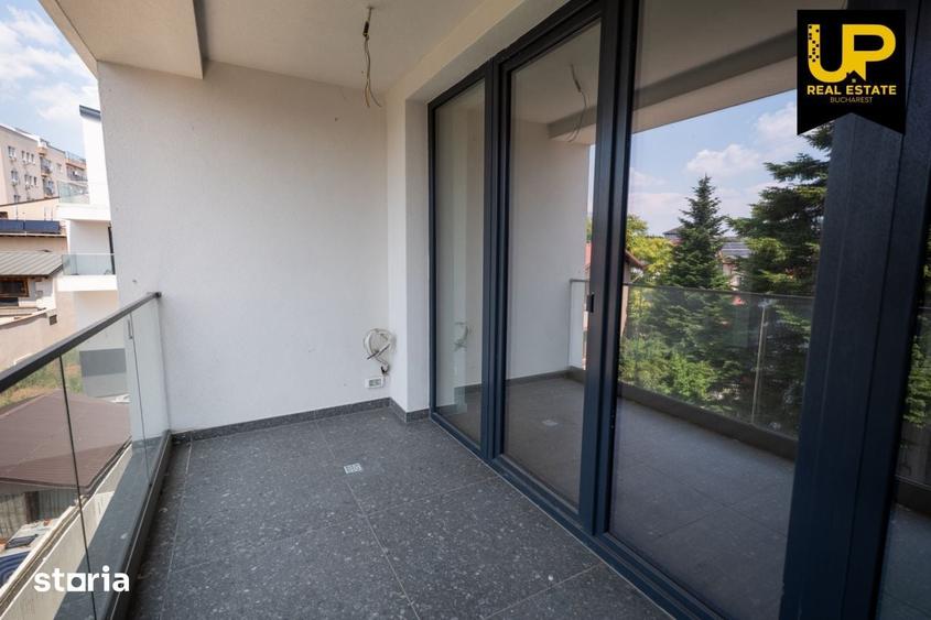 4 Camere | RONDA 43 | Popa Nan Matei Voievod | Finisaje Premium - 11