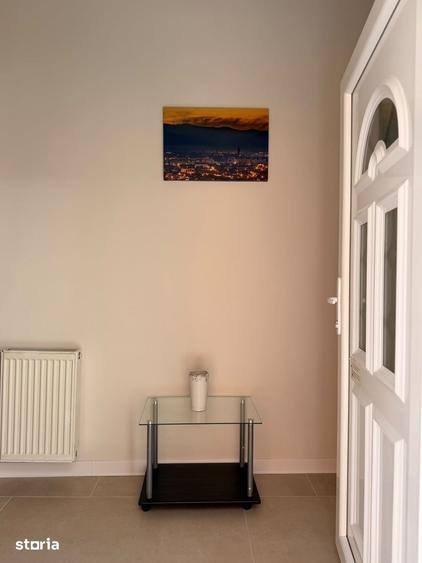 Apartament 2 camere zona Centrala Sibiu - 7