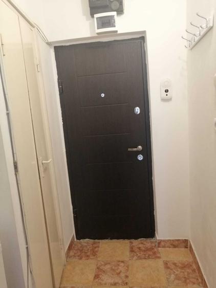 Garsonieră decomandată în Mănăștur