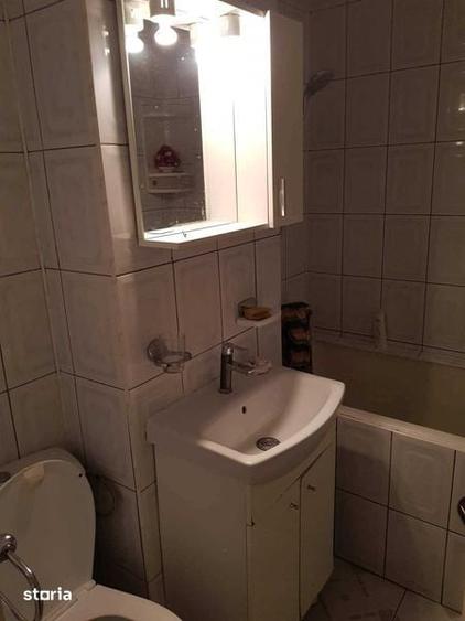Apartament 3 camere de inchiriat - 7