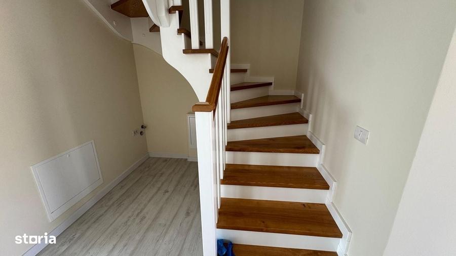 COMISION 0% | Duplex | 96 mp utili | 4 Camere | Giroc | - 3