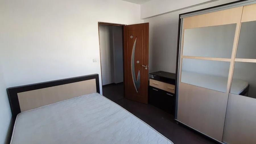 Apartament cu 2 camere decomandat, mobilat în Berceni