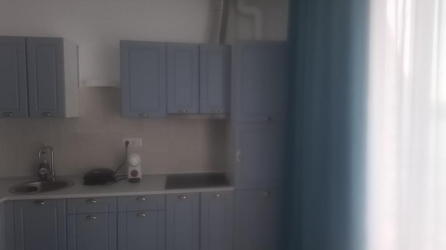 Garsonieră Statiunea Mamaia- Lake On 400 euro - 10
