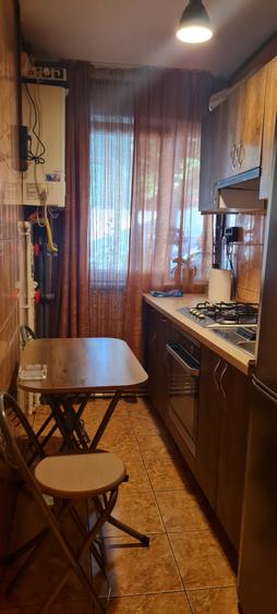 Casa de Cultura_apartament 2camere,pret 77.900E - 10