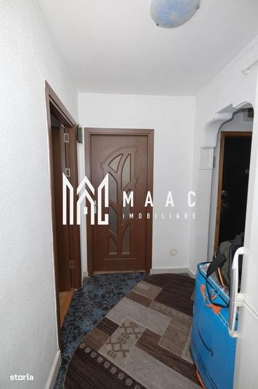 Apartament 3 camere de vanzare | Ramnicu Valcea | Hermes - 8