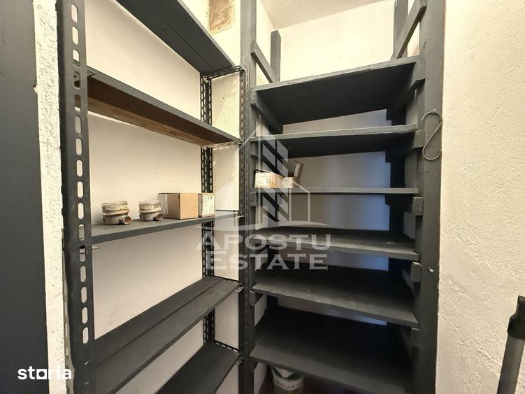 Apartament cu 2 camere în Olimpia-Stadion