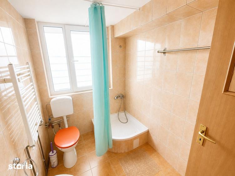 Apartament de vazare | Garaj | Buna Ziua - 2