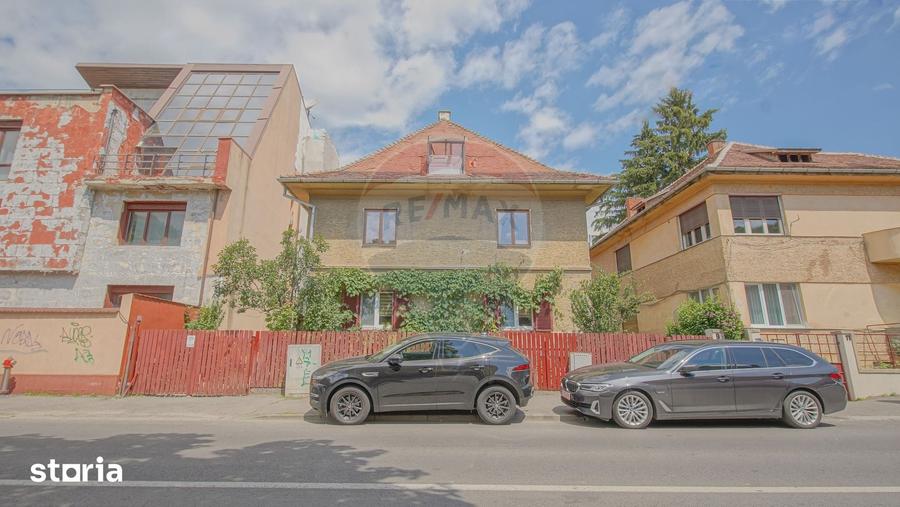 Apartament la Vila | 2 Camere | Garaj | Langa AFI Bra?ov - 2