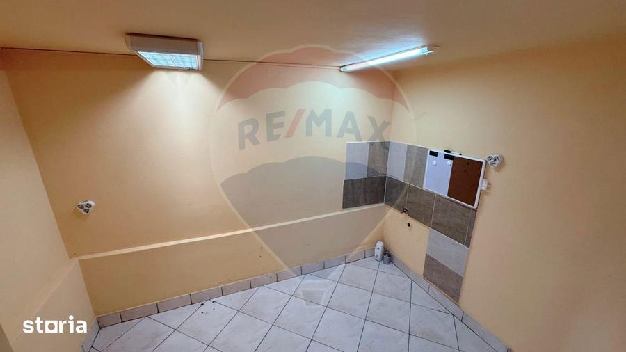 Spa?iu comercial ultracentral de vanzare/inchiriere - 11