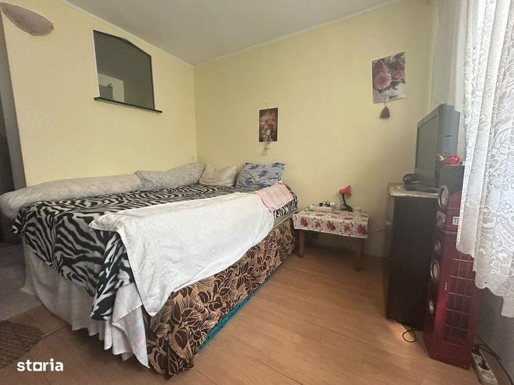 Studio la vanzare - zona Siraj - 6