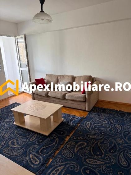Apartament 4 camere de inchiriat Pantelimon București | ApexImobiliare.ro - 1