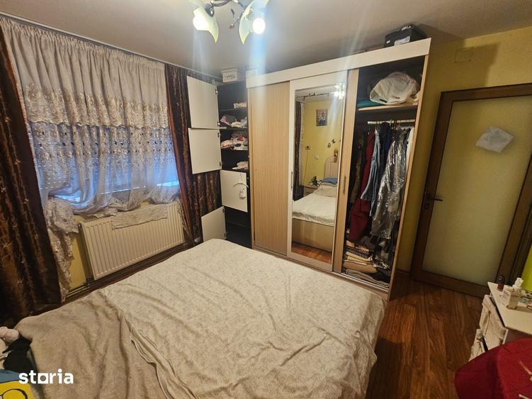 Apartament cu 3 camere de vanzare in Curtea de Arge?. - 3