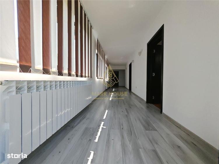 Casă cu 4 camere în Gârleni