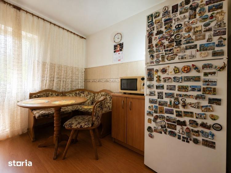 Apartament cu 4 camere de vanzare Coiciu - 4