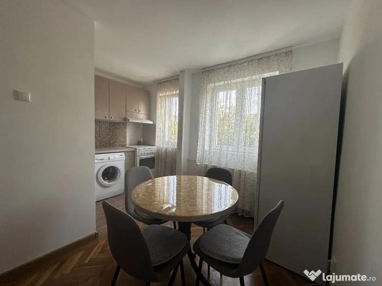 VIGAFON - Apartament 2 camere Vest-Baraolt - 5