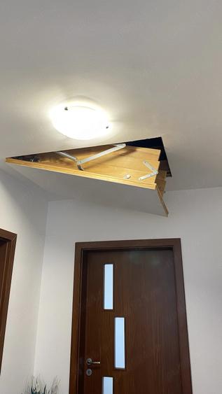 Apartament cu 2 camere decomandat în Șelimbăr