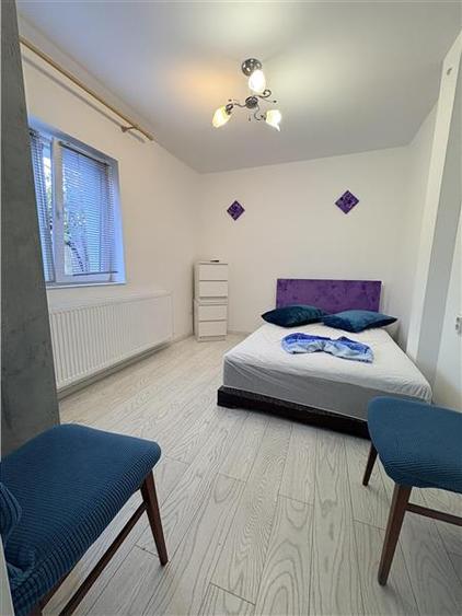 Apartament 2 Dormitoare de Inchiat Delfinariu Ideal pentru Studenți - 6