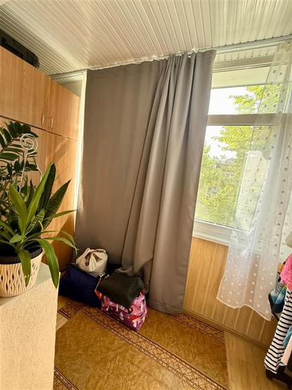 Apartament cu 2 camere decomandat în Cug