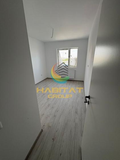 Finalizat! Apartament Decomandat 2 Camere 59mp Berceni - 2
