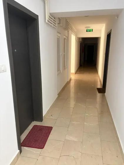 Apartament cu 2 camere semidecomandat, mobilat în Moșilor
