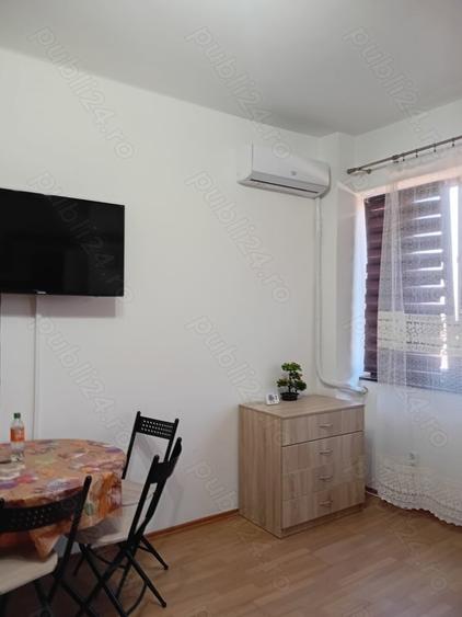 Garsonieră în Ferentari