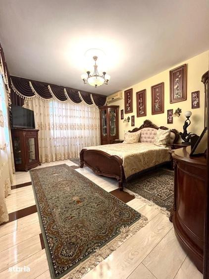 Casa-Ideal Investitie/Locuit-Brancoveanu-Piata Sudului - 10