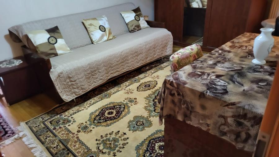 Apartament de inchiriat - 7
