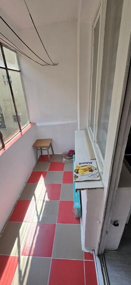 Inchiriez apartament 2 camere Rosiori de Vede Teleorman - 4