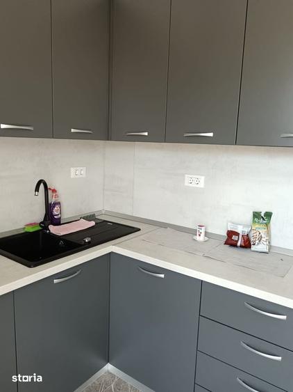 Apartament 2 camere, Complex Energia Residence - 8