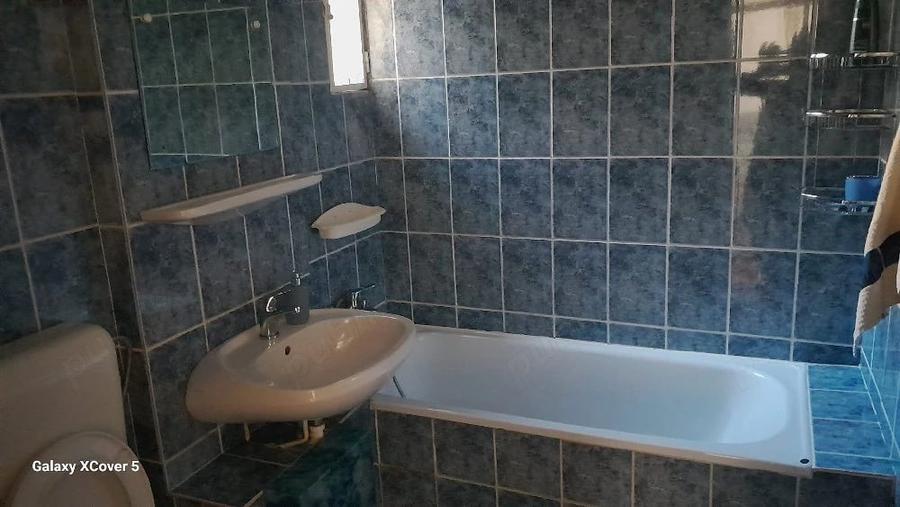 Proprietar inchiriez apartament 3 camere Aradului Vest - 2