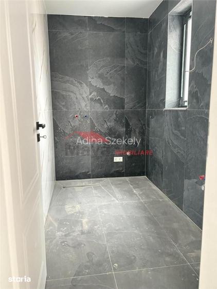 Apartament 3 camere, zona Morariu
