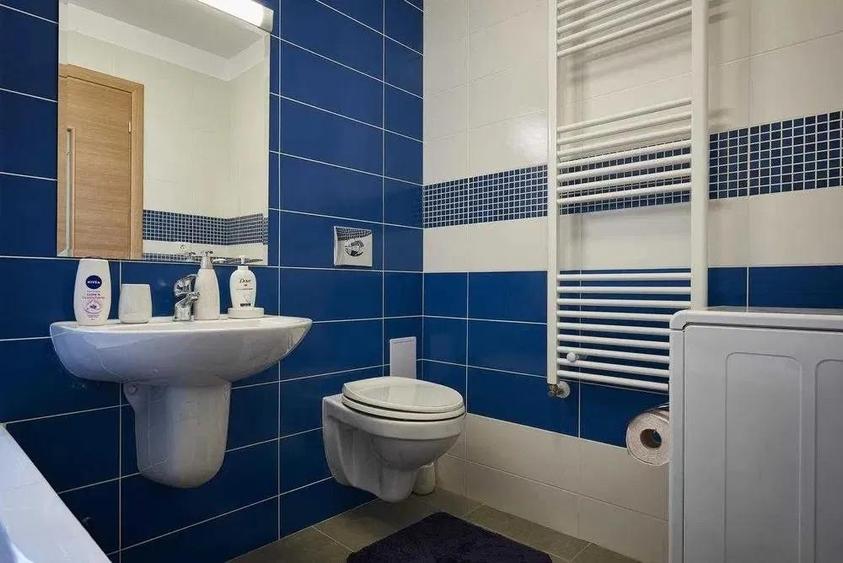 Apartament 2 Camere | Zona Coresi | Loc de parcare | Boxa - 4