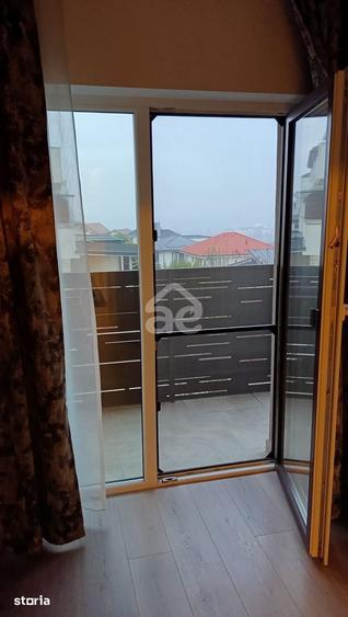 Duplex la prima inchiriere - 6
