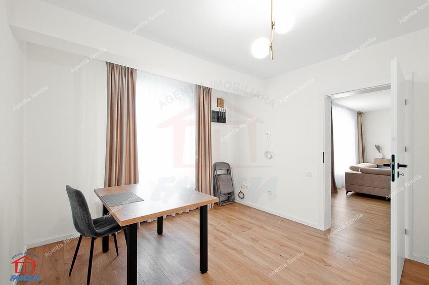 169.900 Euro casa noua Vanatori - 9