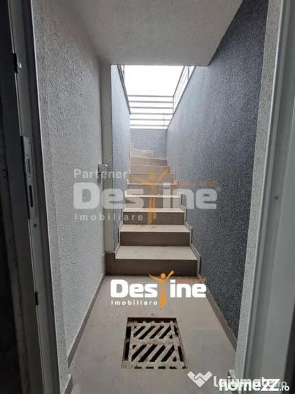 Casă cu 4 camere cu Teren 350 Mp în Miroslava